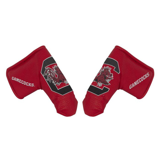 Fundas para palos de golf NextGen Blade de South Carolina Gamecocks