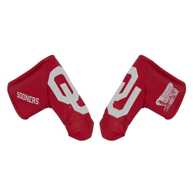 Fundas para palos de golf NextGen Blade de los Oklahoma Sooners