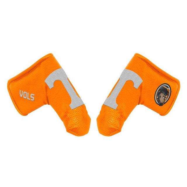 Fundas para palos de golf NextGen Blade de Tennessee Volunteers