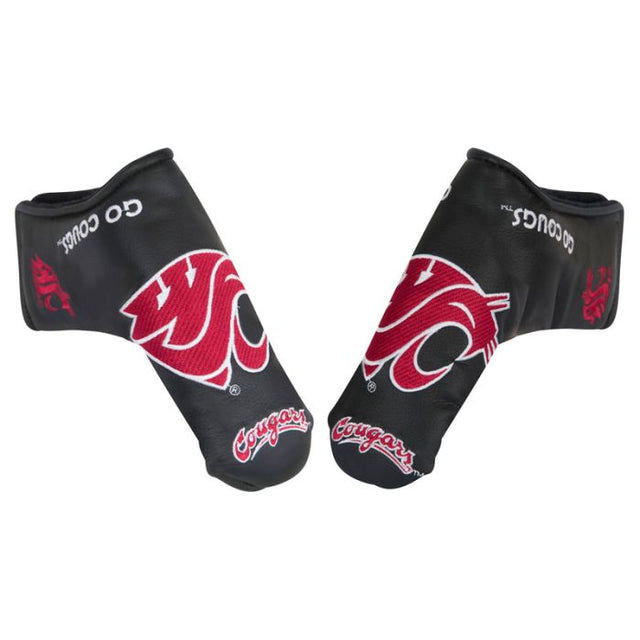 Fundas para cabeza de Washington State Cougars - Blade