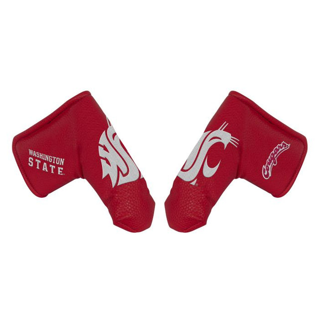 Washington State Cougars NextGen Blade Headcovers