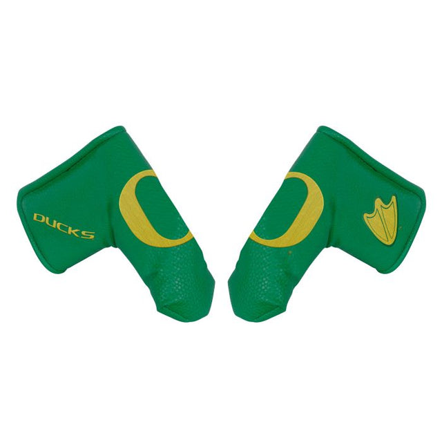 Fundas para palos de golf NextGen Blade de Oregon Ducks