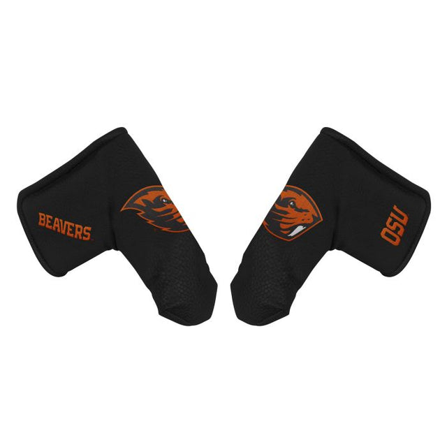 Oregon State Beavers NextGen Blade Headcovers