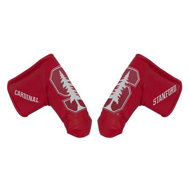 Fundas para palos de golf Stanford Cardinal NextGen Blade