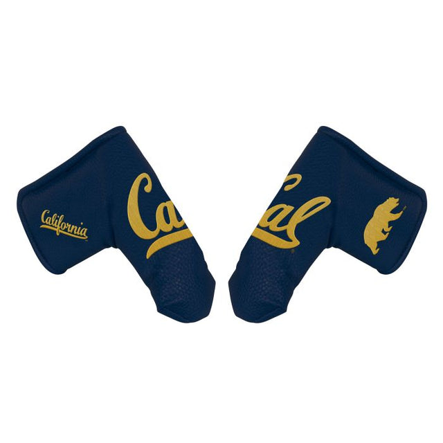 California Golden Bears NextGen Blade Headcovers