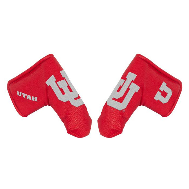 Utah Utes NextGen Blade Headcovers