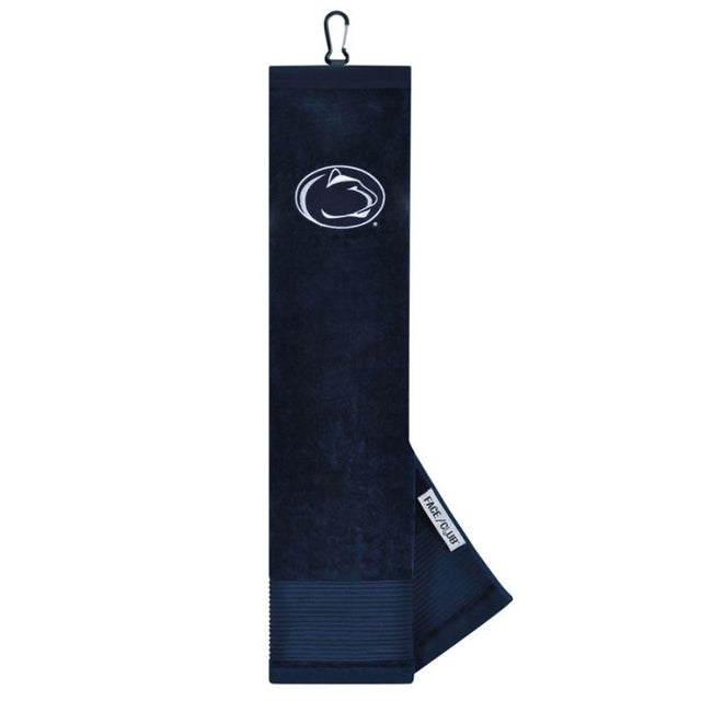 Penn State Nittany Lions Towels - Face/Club