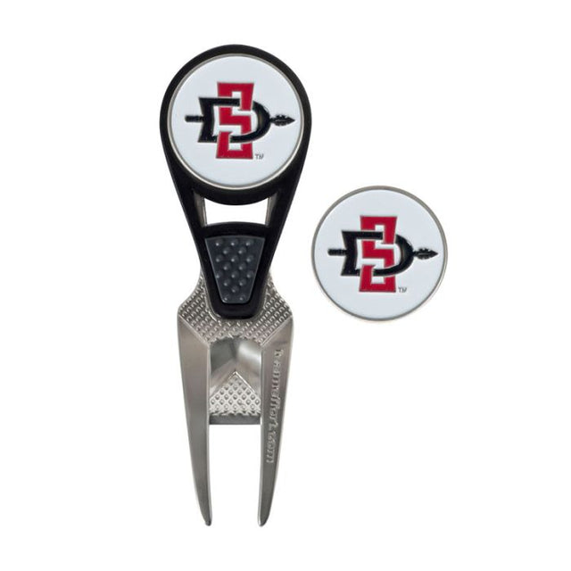 San Diego State Aztecs CVX Repair Tool &amp; Markers