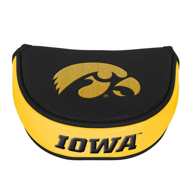 Iowa Hawkeyes NextGen Mallet Headcover