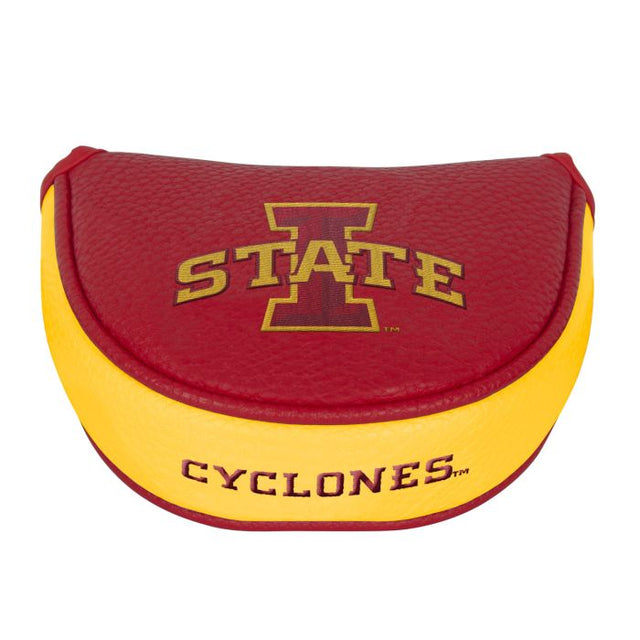 Iowa State Cyclones NextGen Mallet Headcover