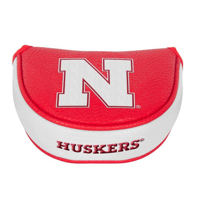 Nebraska Cornhuskers NextGen Mallet Headcover