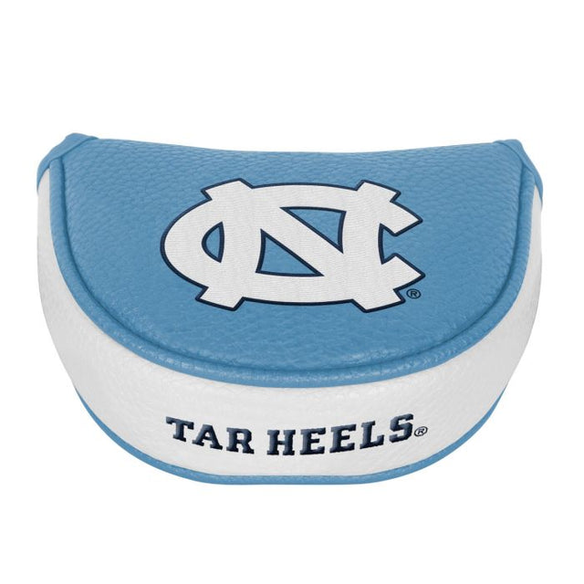 Funda para palo de palo de golf NextGen de North Carolina Tar Heels