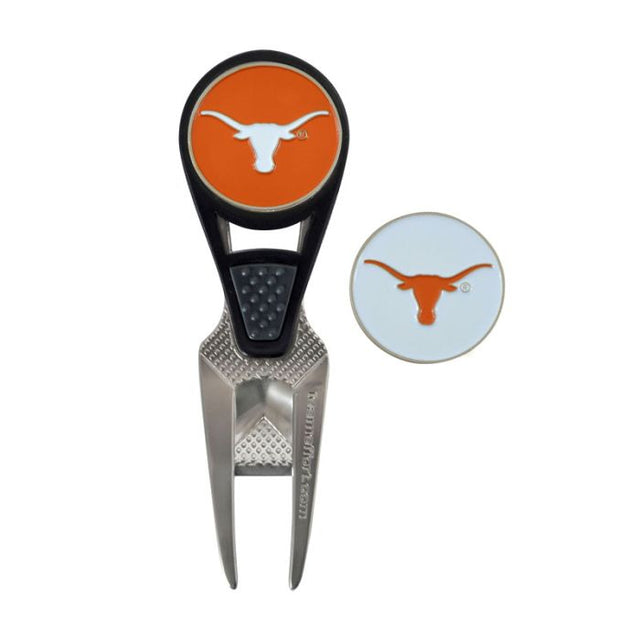 Texas Longhorns CVX Repair Tool &amp; Markers