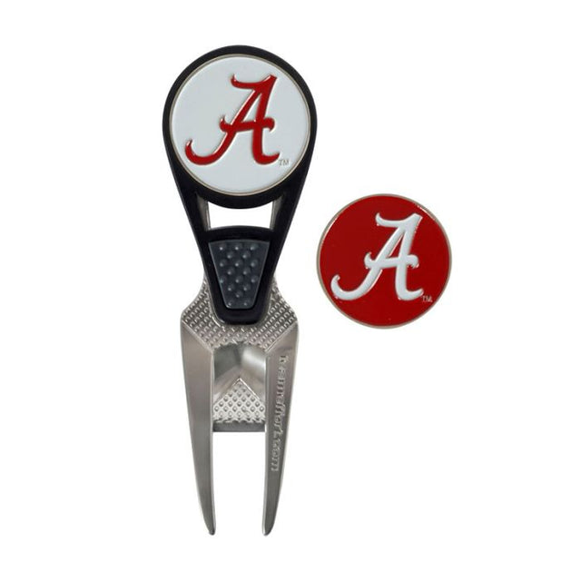 Alabama Crimson Tide CVX Repair Tool &amp; Markers