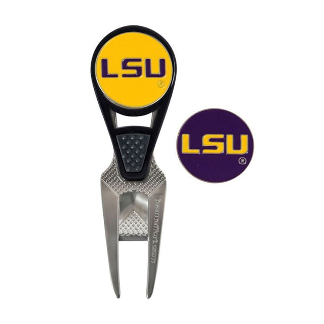 LSU Tigers CVX Repair Tool &amp; Markers