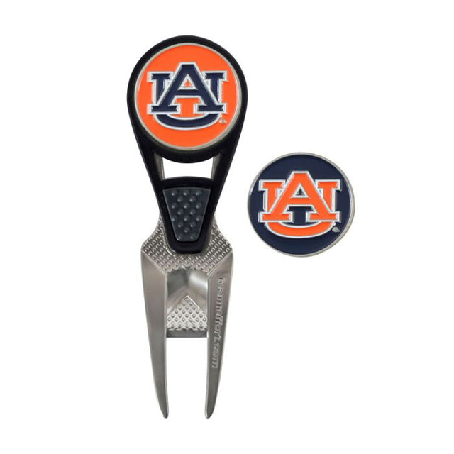 Auburn Tigers CVX Repair Tool &amp; Markers