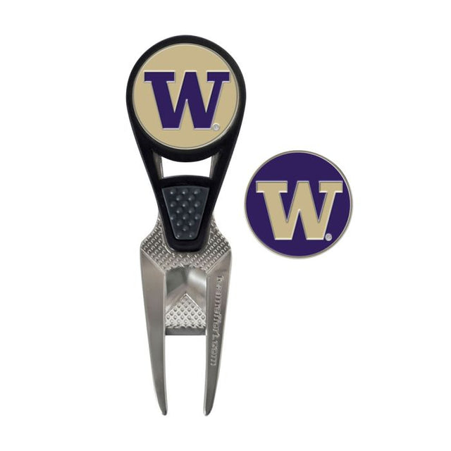 Washington Huskies CVX Repair Tool &amp; Markers