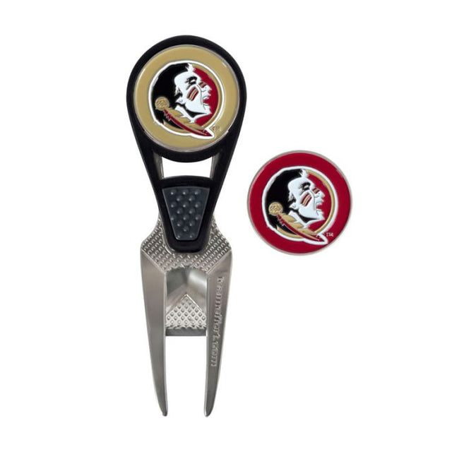 Florida State Seminoles CVX Repair Tool &amp; Markers