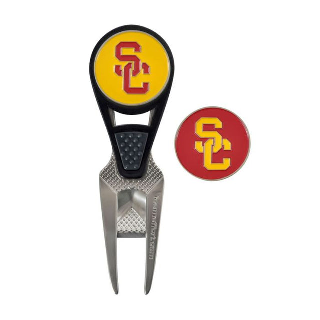 USC Trojans CVX Repair Tool &amp; Markers