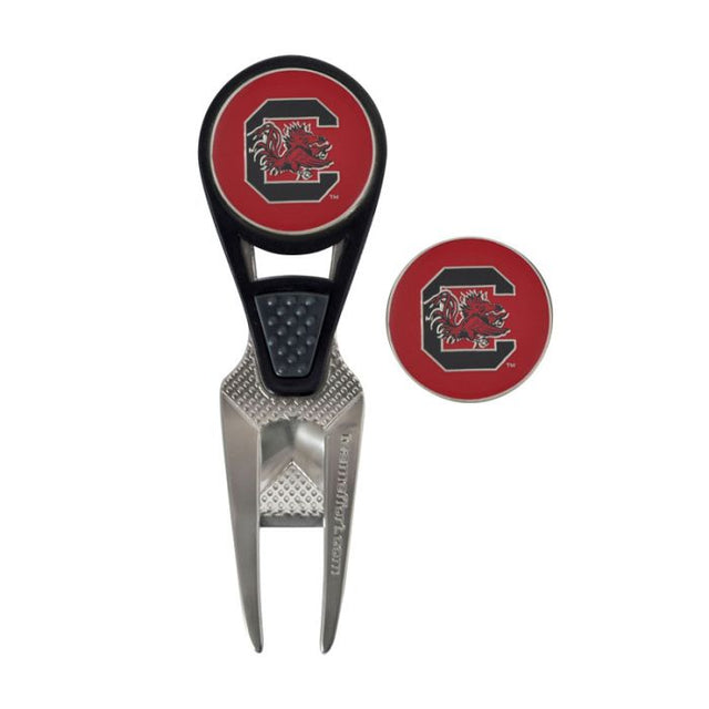 South Carolina Gamecocks CVX Repair Tool &amp; Markers