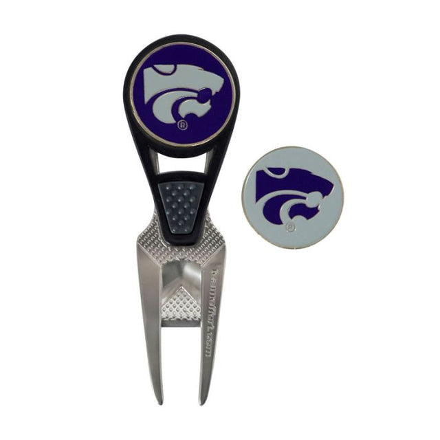 Kansas State Wildcats CVX Repair Tool &amp; Markers