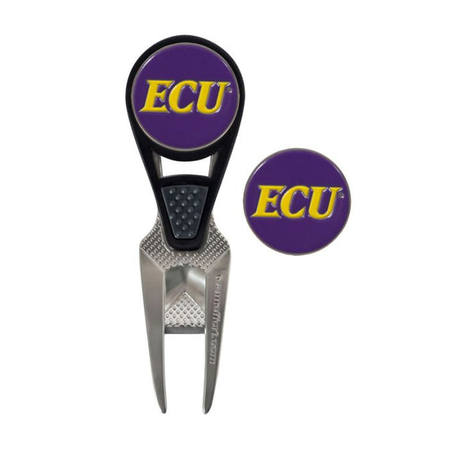 East Carolina Pirates CVX Repair Tool &amp; Markers