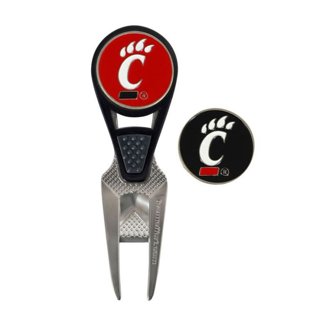 Cincinnati Bearcats CVX Repair Tool &amp; Markers