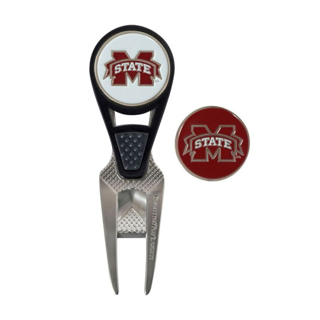 Mississippi State Bulldogs CVX Repair Tool &amp; Markers