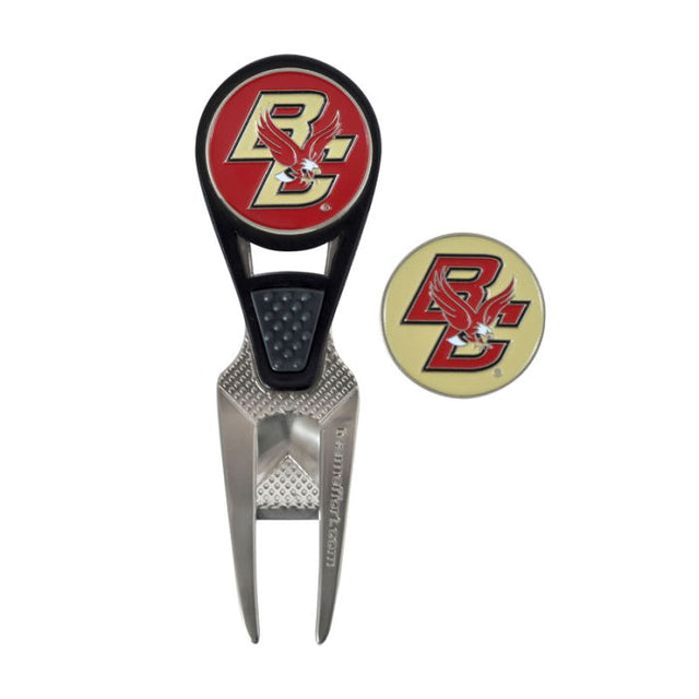 Boston College Eagles CVX Repair Tool &amp; Markers