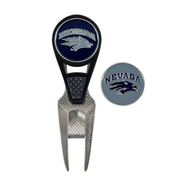 Nevada Wolf Pack CVX Repair Tool &amp; Markers