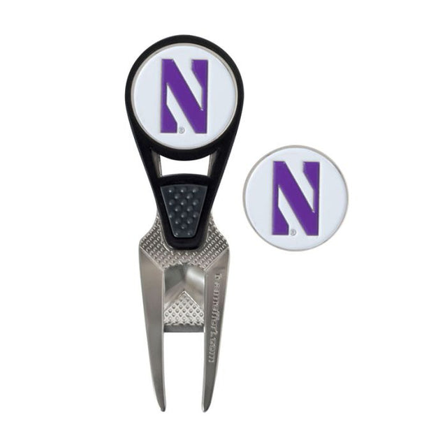 Northwestern Wildcats CVX Repair Tool &amp; Markers