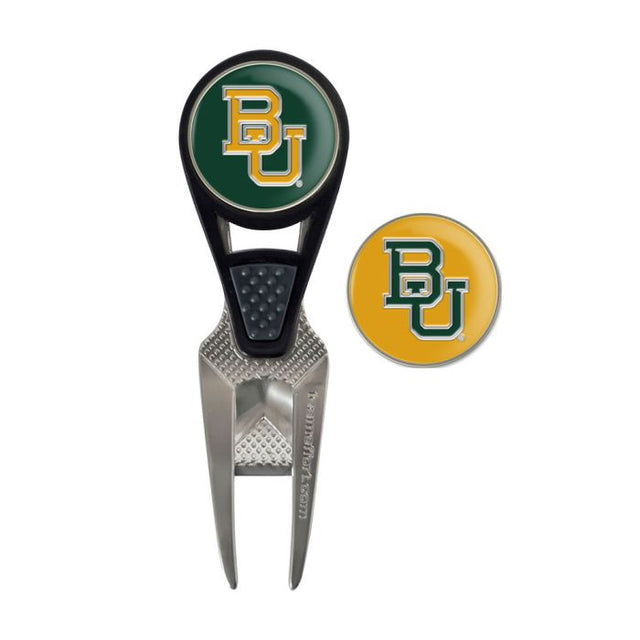 Baylor Bears CVX Repair Tool &amp; Markers