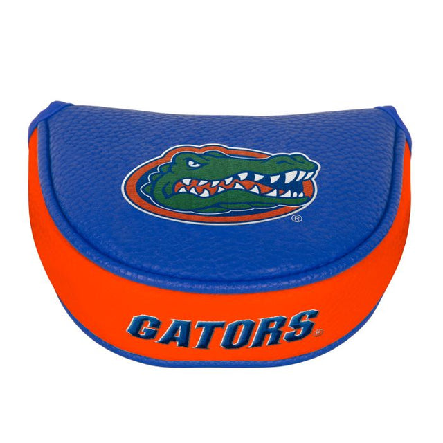 Funda para palo de golf NextGen de Florida Gators