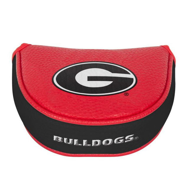 Georgia Bulldogs NextGen Mallet Headcover