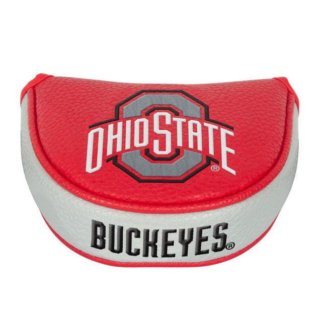 Funda para cabeza de mazo NextGen de Ohio State Buckeyes