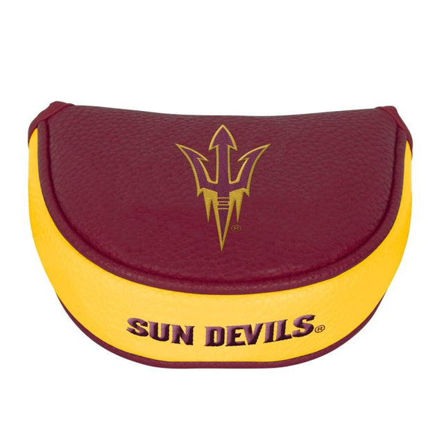 Arizona State Sun Devils NextGen Mallet Headcover