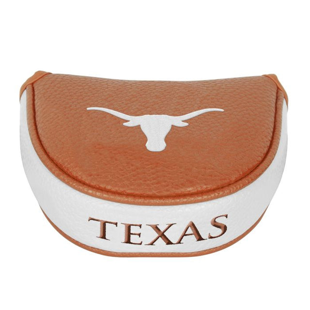 Funda para palo de mazo NextGen de Texas Longhorns