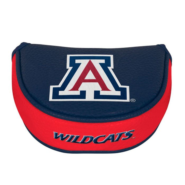 Funda para palo de golf NextGen de Arizona Wildcats