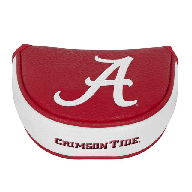 Alabama Crimson Tide NextGen Mallet Headcover