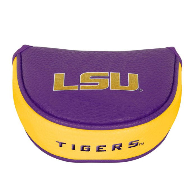 Funda para cabeza de mazo NextGen de LSU Tigers