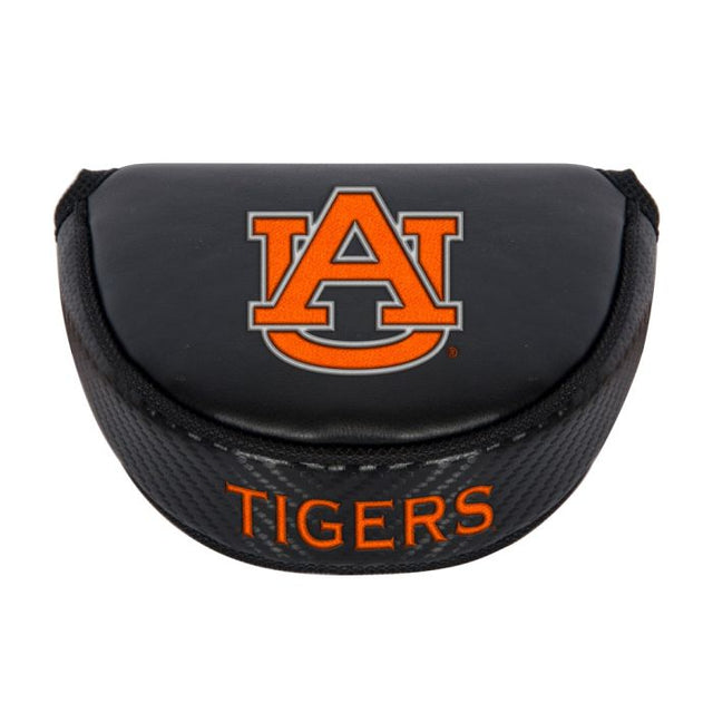 Fundas para la cabeza de los Auburn Tigers - Mallet