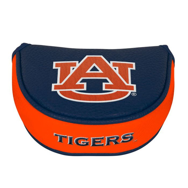 Auburn Tigers NextGen Mallet Headcover