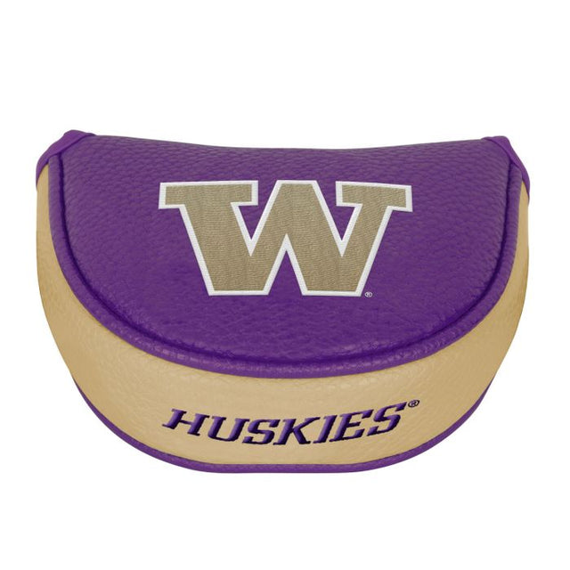 Funda para cabeza de mazo NextGen de Washington Huskies