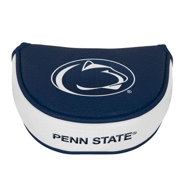 Funda para cabeza de mazo NextGen de Penn State Nittany Lions