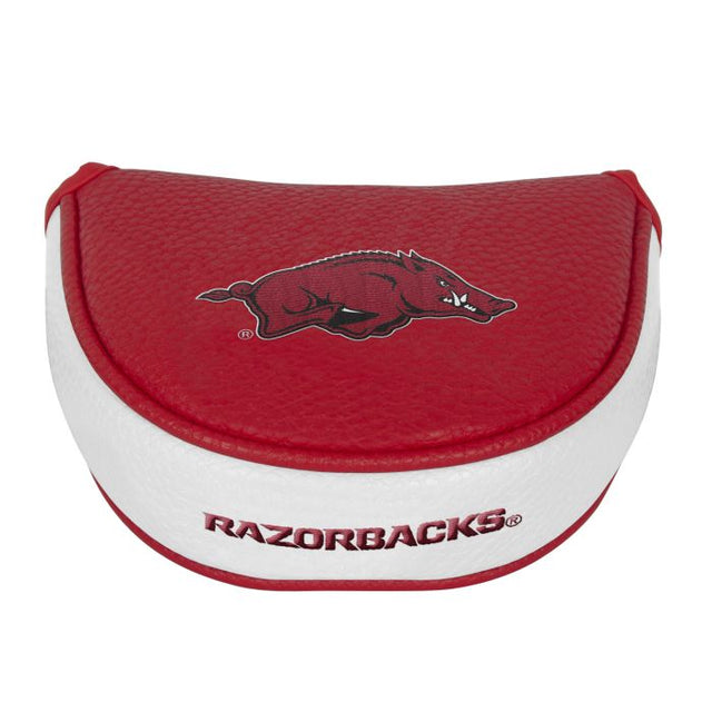 Arkansas Razorbacks NextGen Mallet Headcover