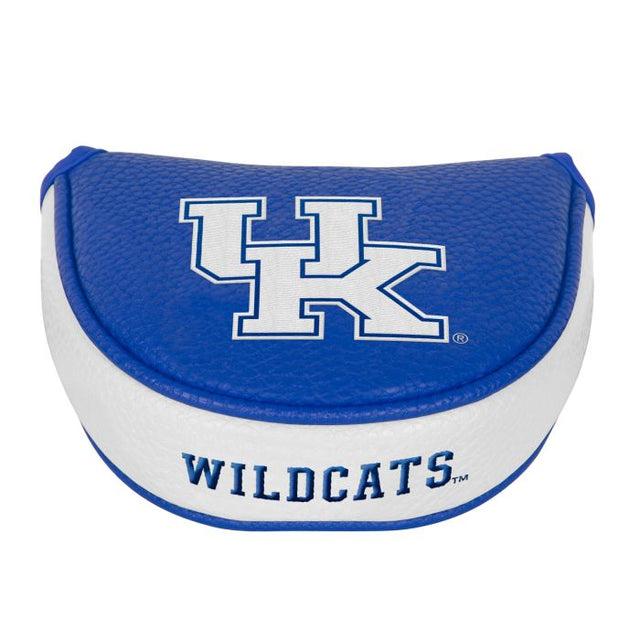 Kentucky Wildcats NextGen Mallet Headcover