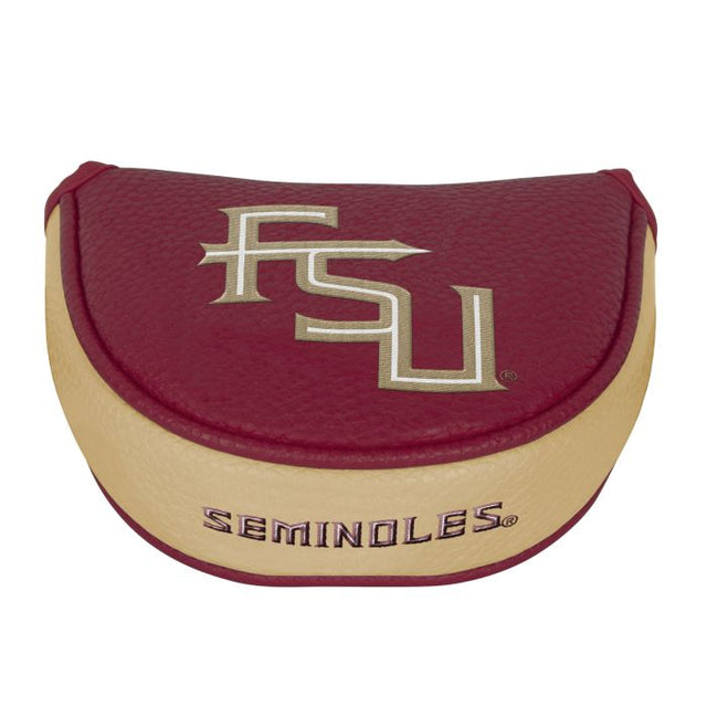 Florida State Seminoles NextGen Mallet Headcover