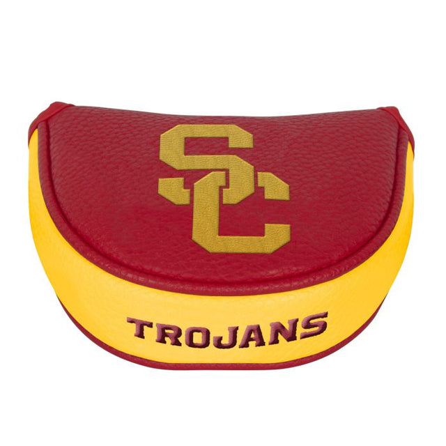 USC Trojans NextGen Mallet Headcover