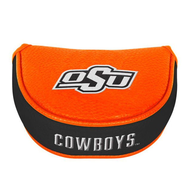 Funda para cabeza de mazo NextGen de los Oklahoma State Cowboys