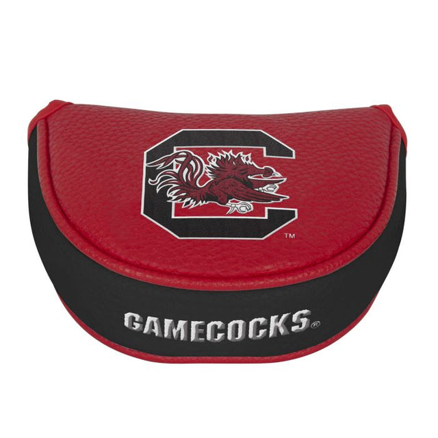 Funda para palo de golf NextGen de South Carolina Gamecocks